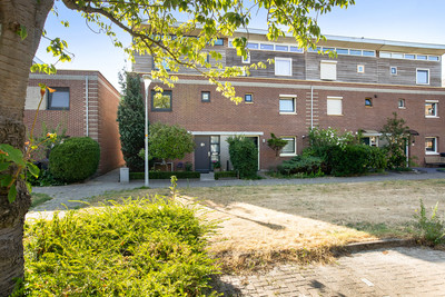 Weerdenburg 26
