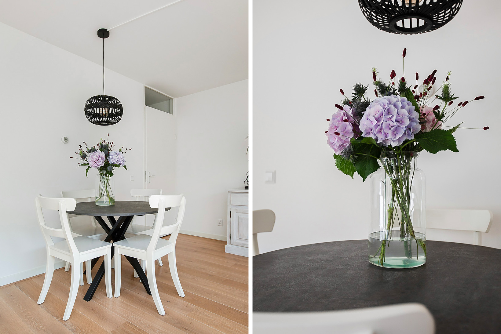 Hoekwoning te koop: Weerdenburg 26, Hoofddorp