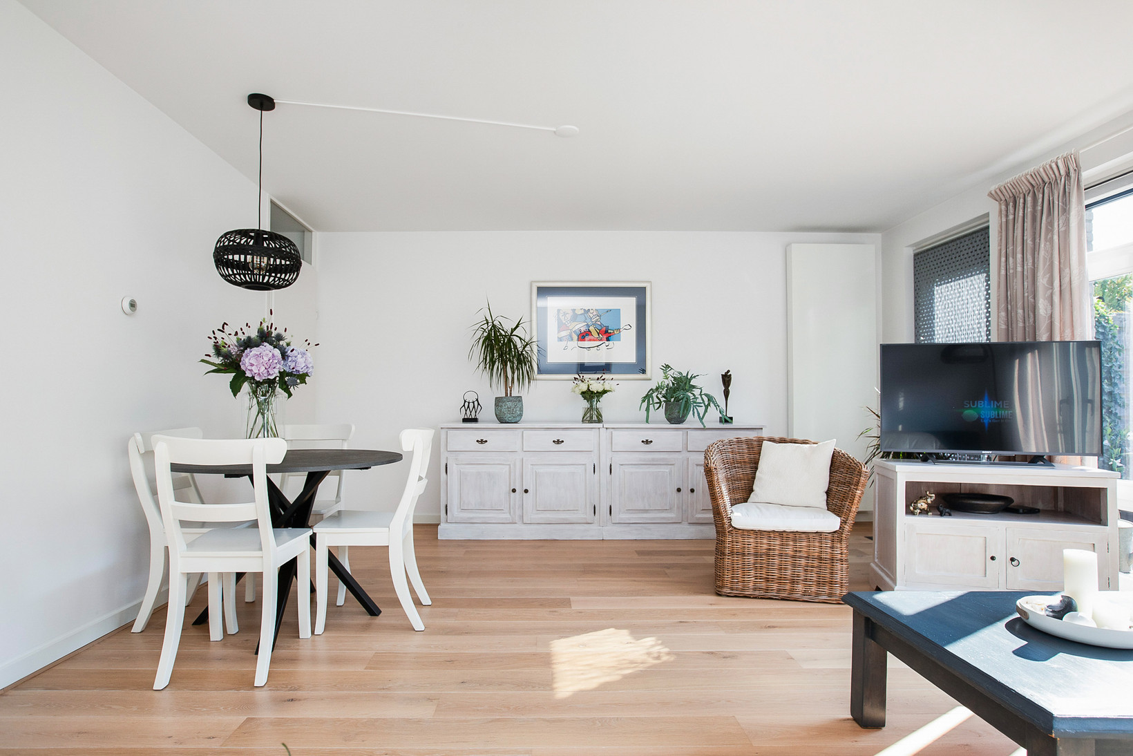 Hoekwoning te koop: Weerdenburg 26, Hoofddorp