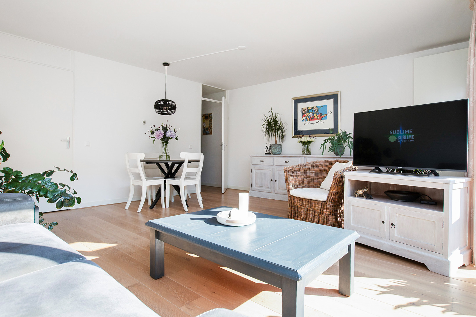 Hoekwoning te koop: Weerdenburg 26, Hoofddorp