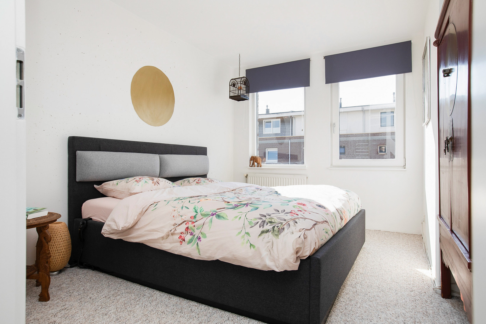 Hoekwoning te koop: Weerdenburg 26, Hoofddorp