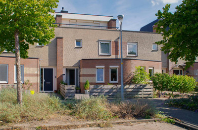 Walenburg 12