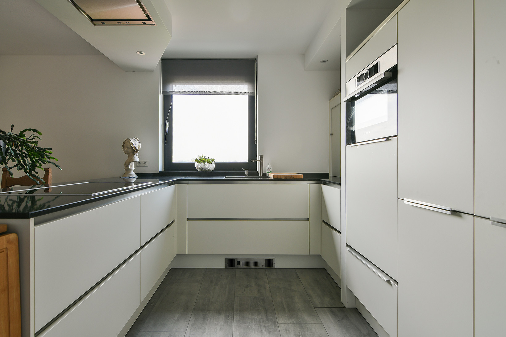 Appartement te koop: Vinkenburg 32, Hoofddorp