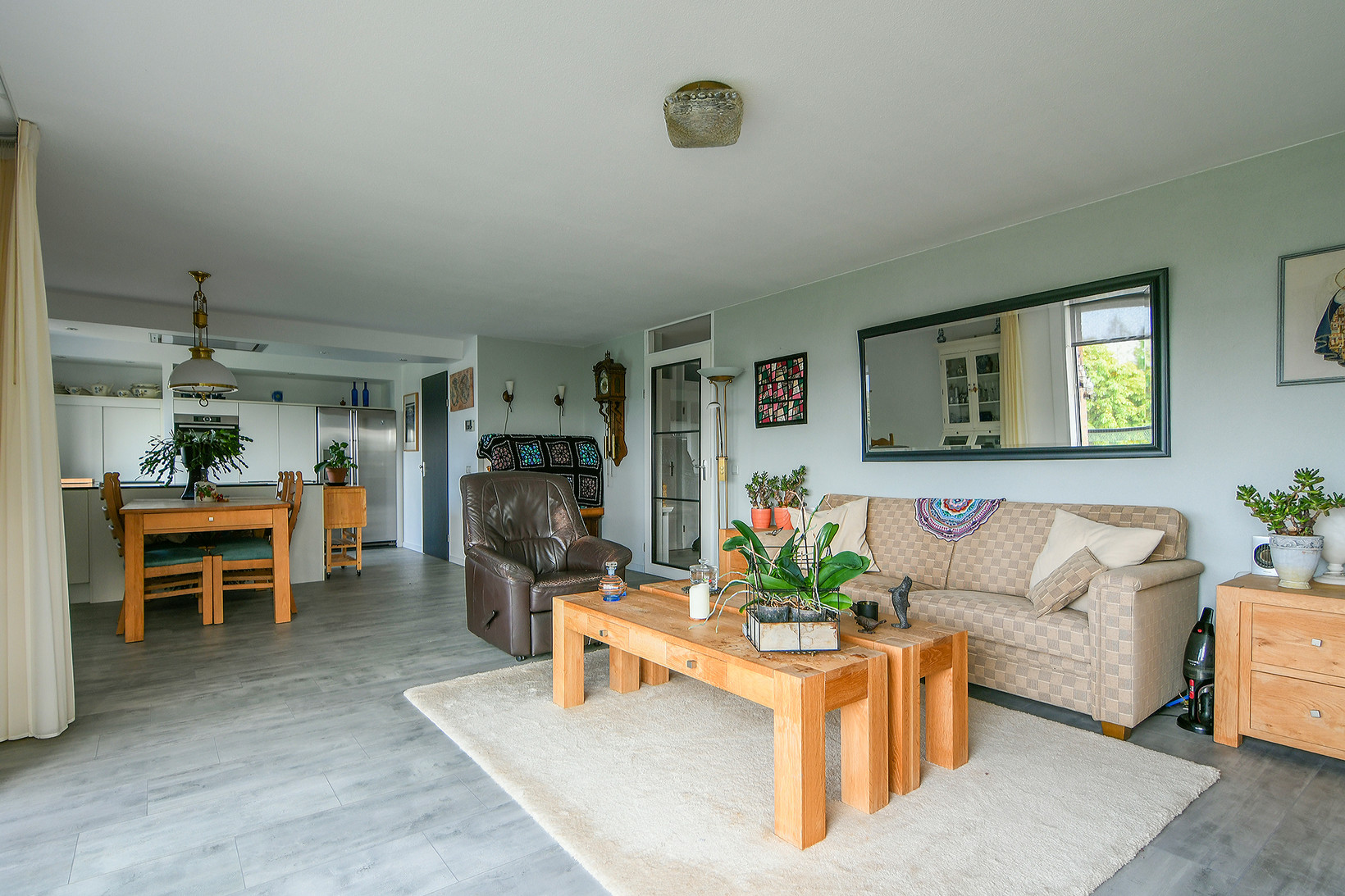 Appartement te koop: Vinkenburg 32, Hoofddorp