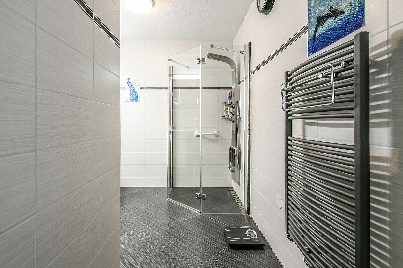 Appartement te koop: Vinkenburg 32, Hoofddorp