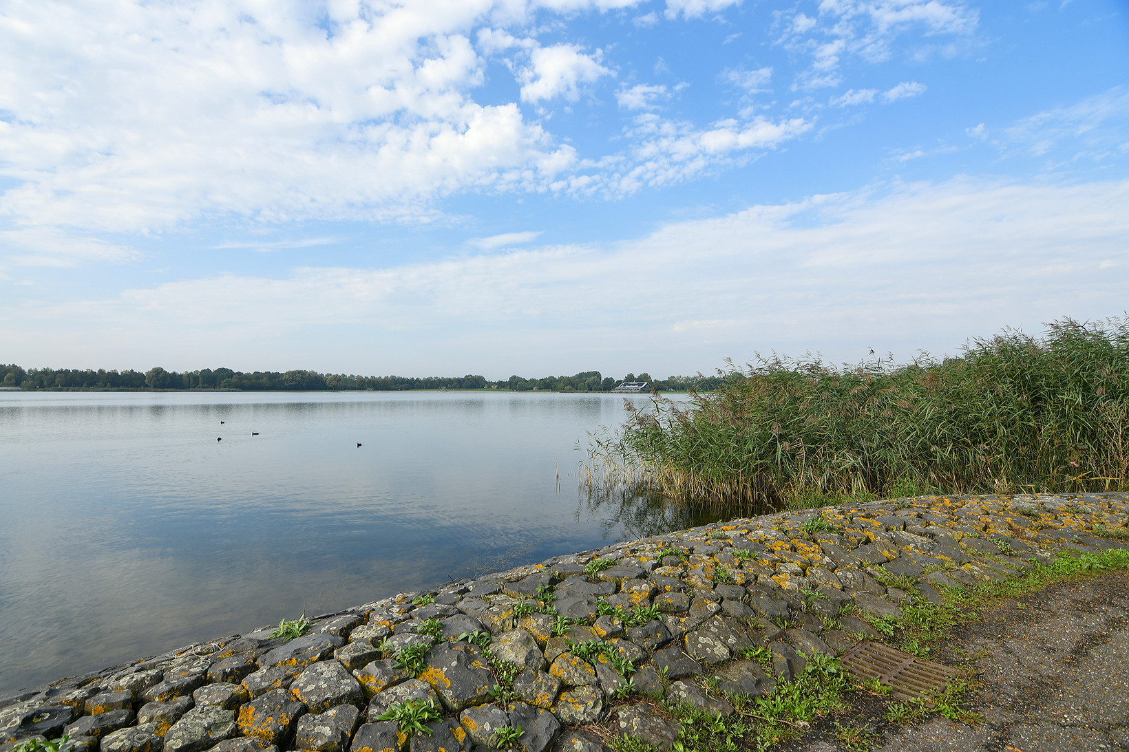 Appartement te koop: Vinkenburg 32, Hoofddorp