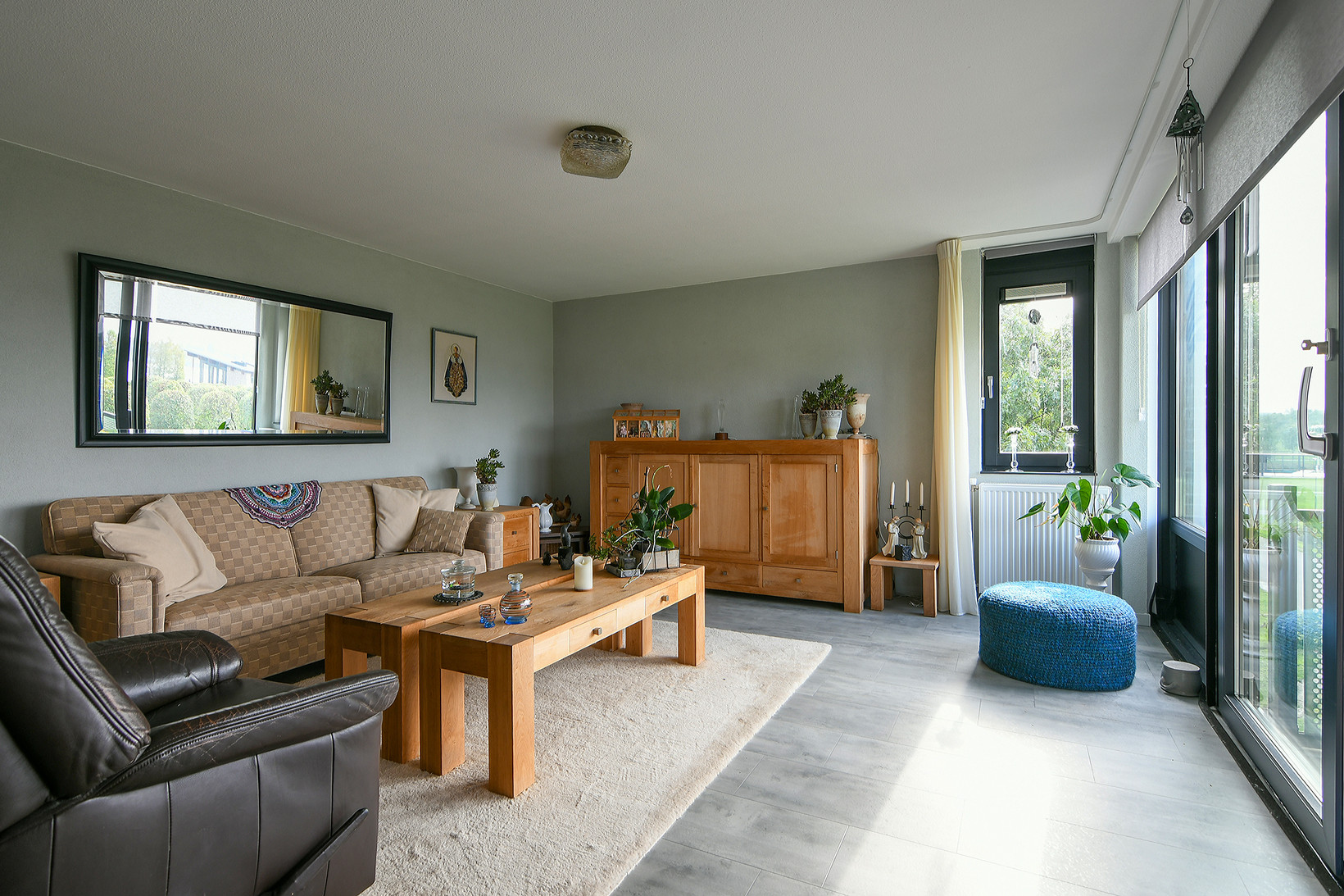 Appartement te koop: Vinkenburg 32, Hoofddorp