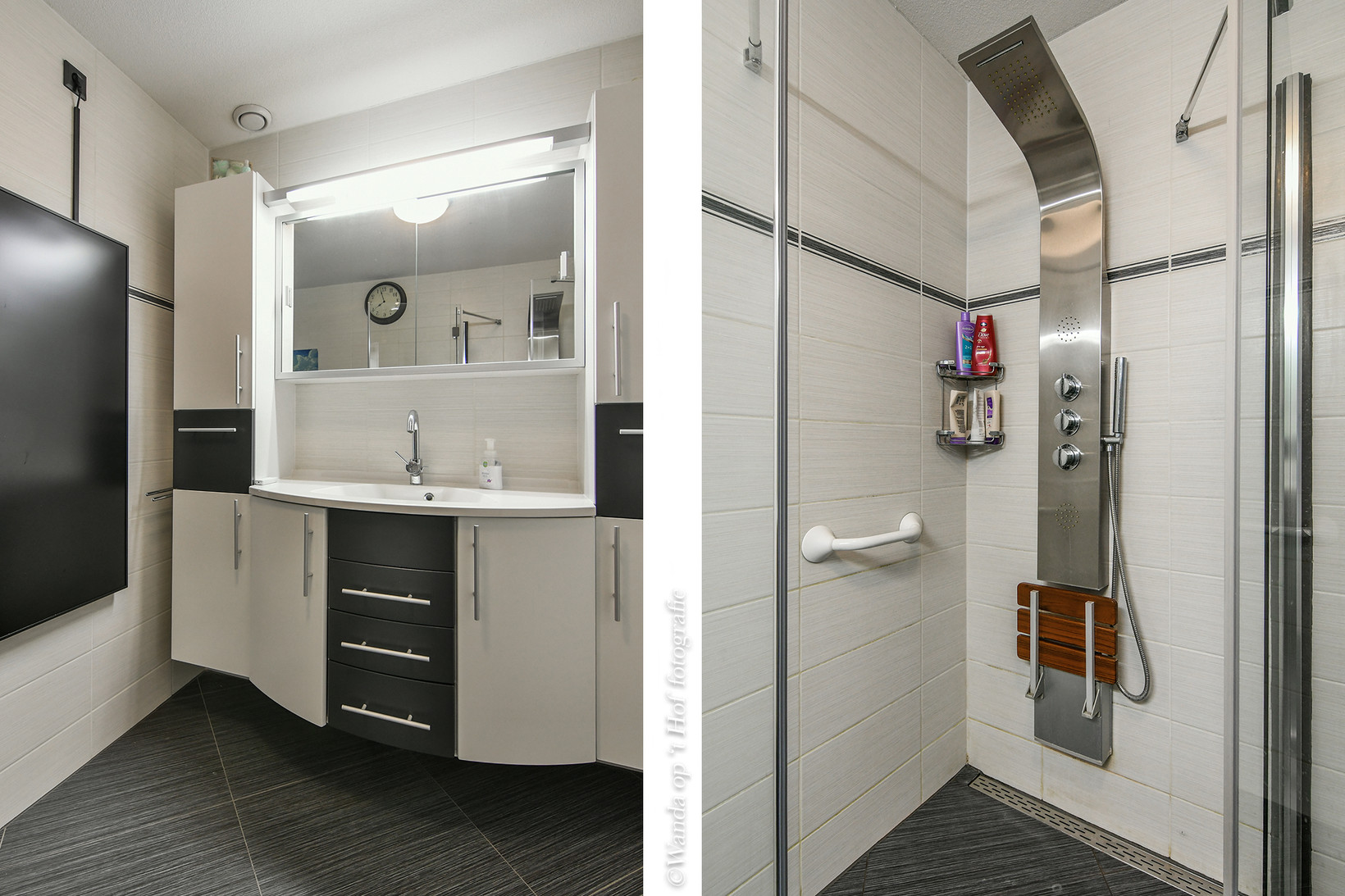 Appartement te koop: Vinkenburg 32, Hoofddorp