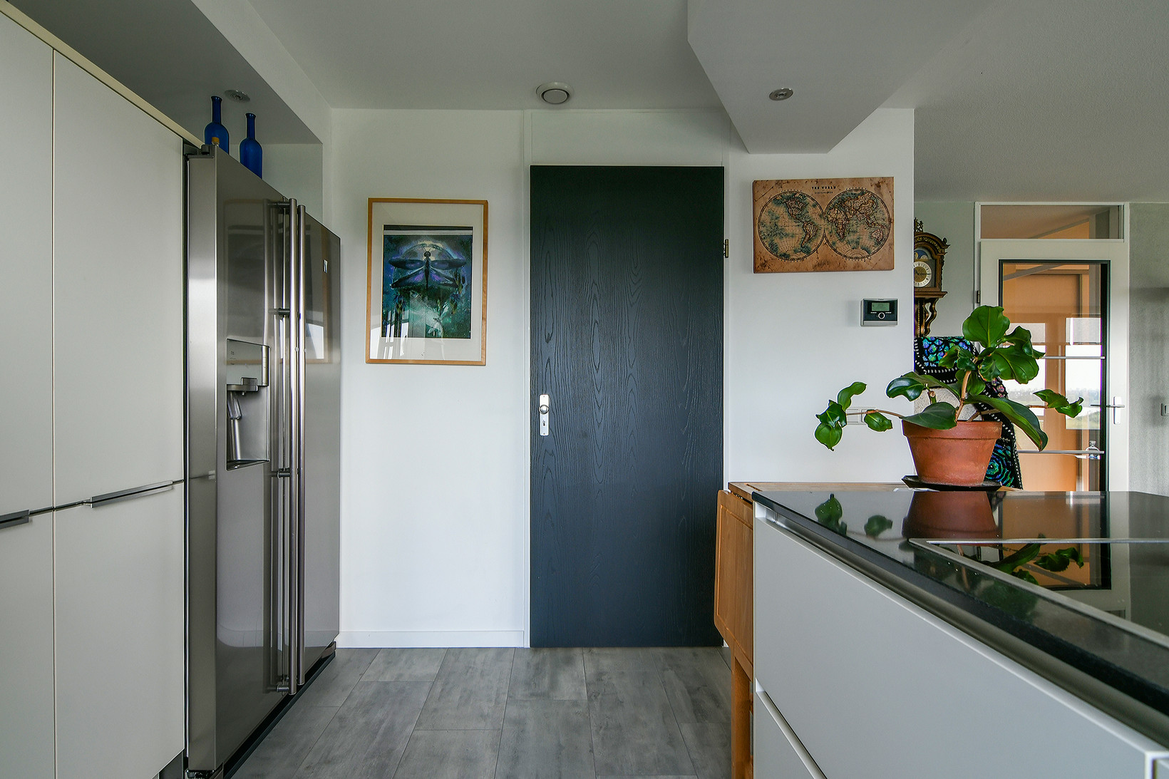 Appartement te koop: Vinkenburg 32, Hoofddorp