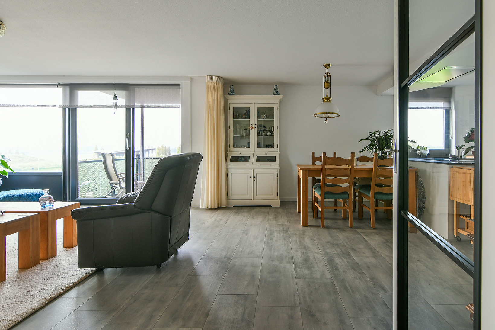 Appartement te koop: Vinkenburg 32, Hoofddorp