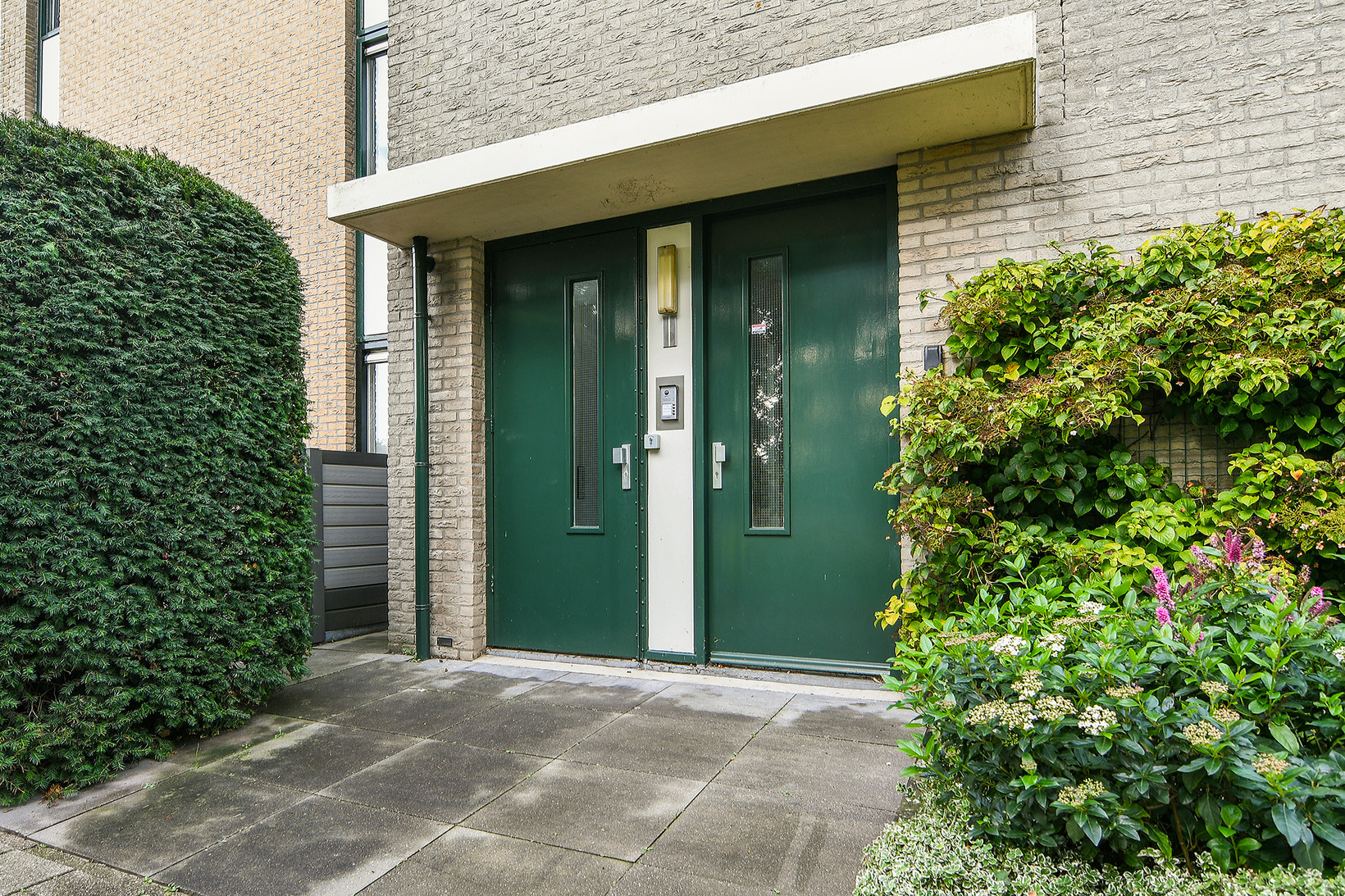 Appartement te koop: Vinkenburg 32, Hoofddorp