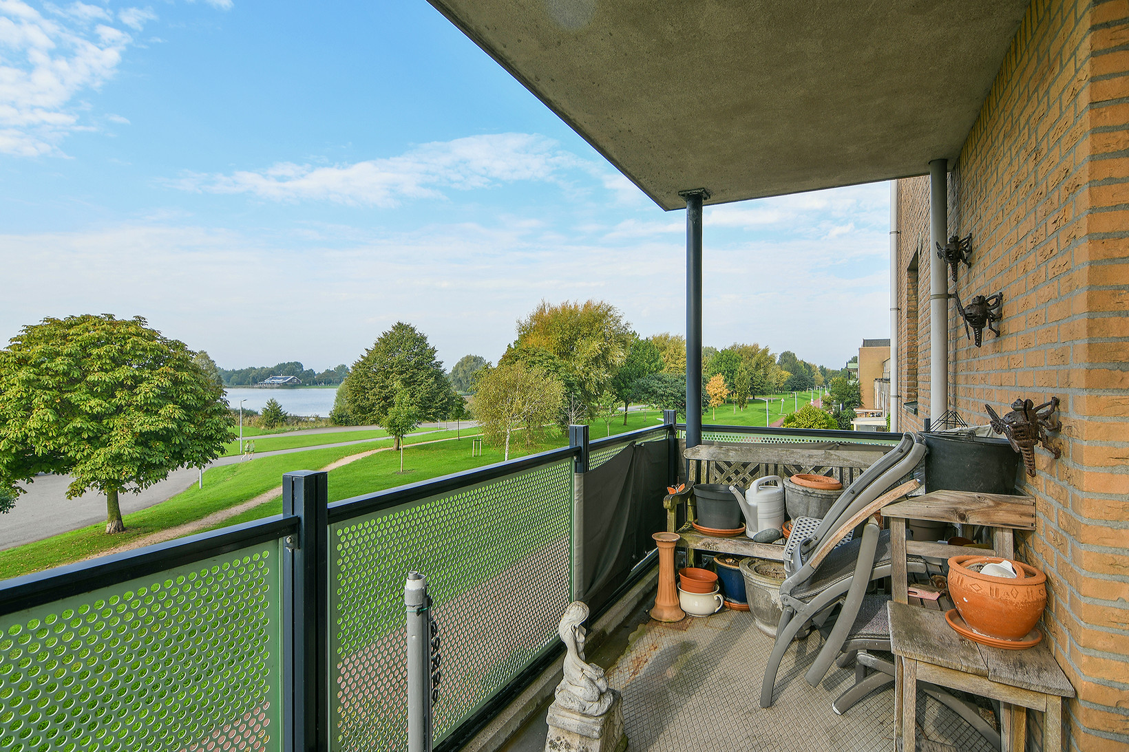 Appartement te koop: Vinkenburg 32, Hoofddorp