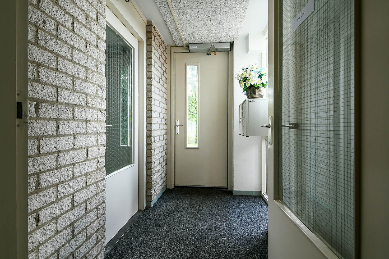 Appartement te koop: Vinkenburg 32, Hoofddorp