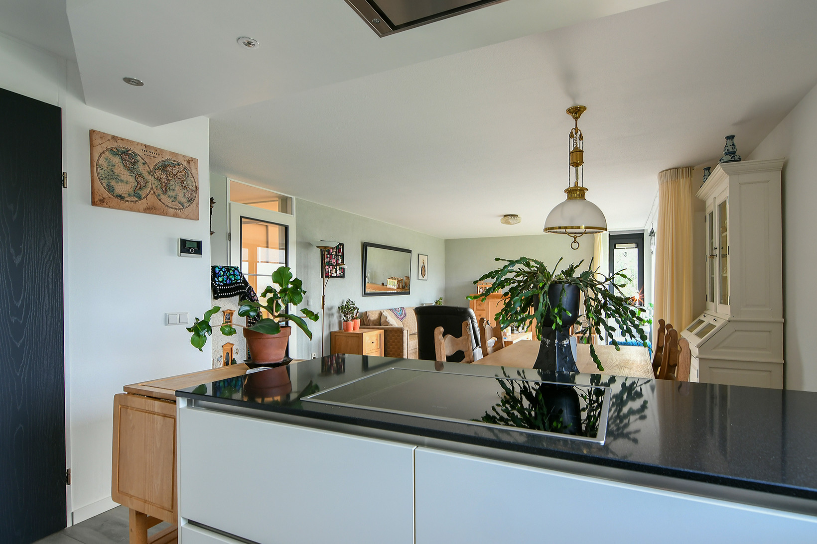 Appartement te koop: Vinkenburg 32, Hoofddorp