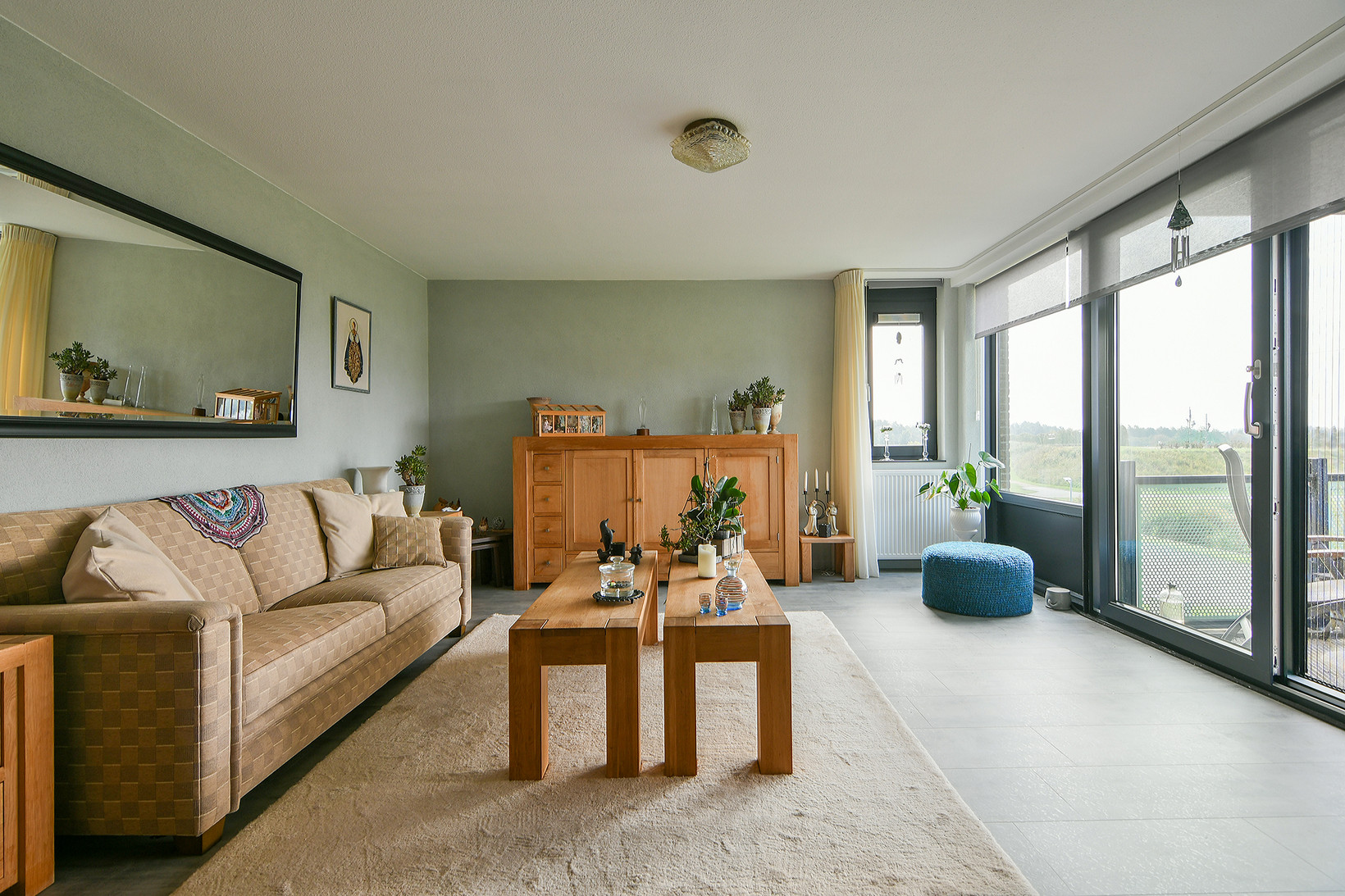 Appartement te koop: Vinkenburg 32, Hoofddorp
