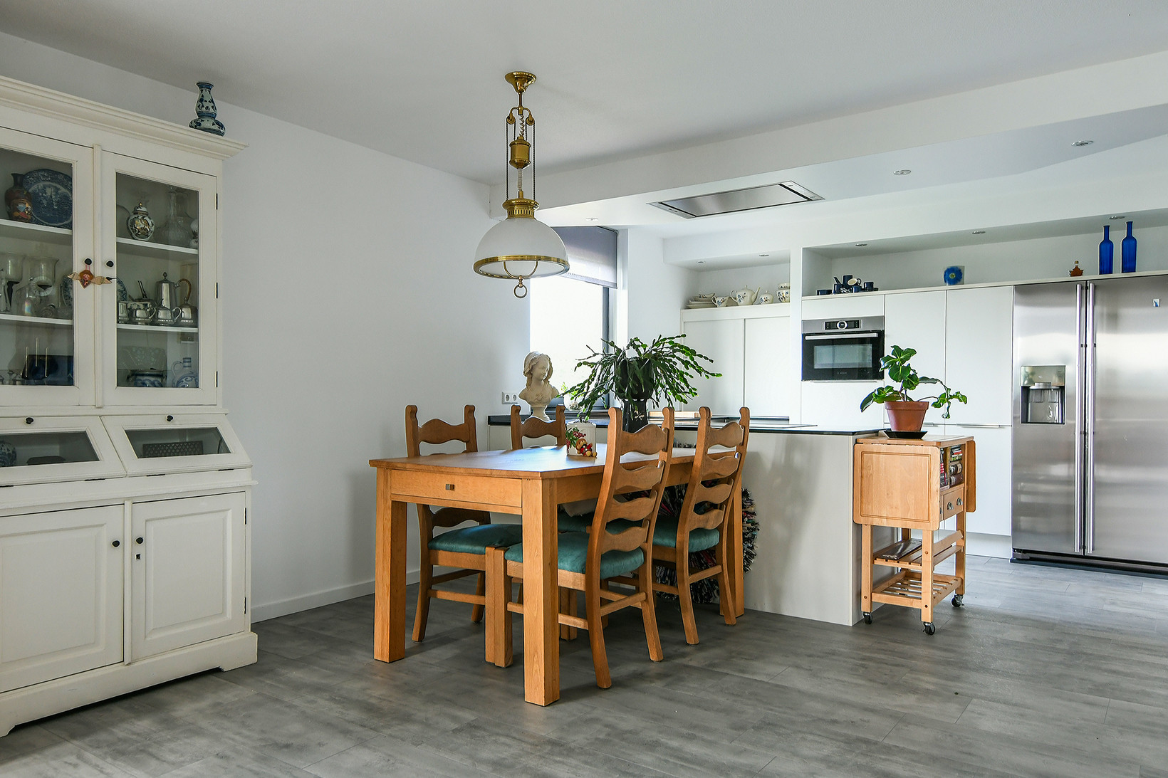 Appartement te koop: Vinkenburg 32, Hoofddorp