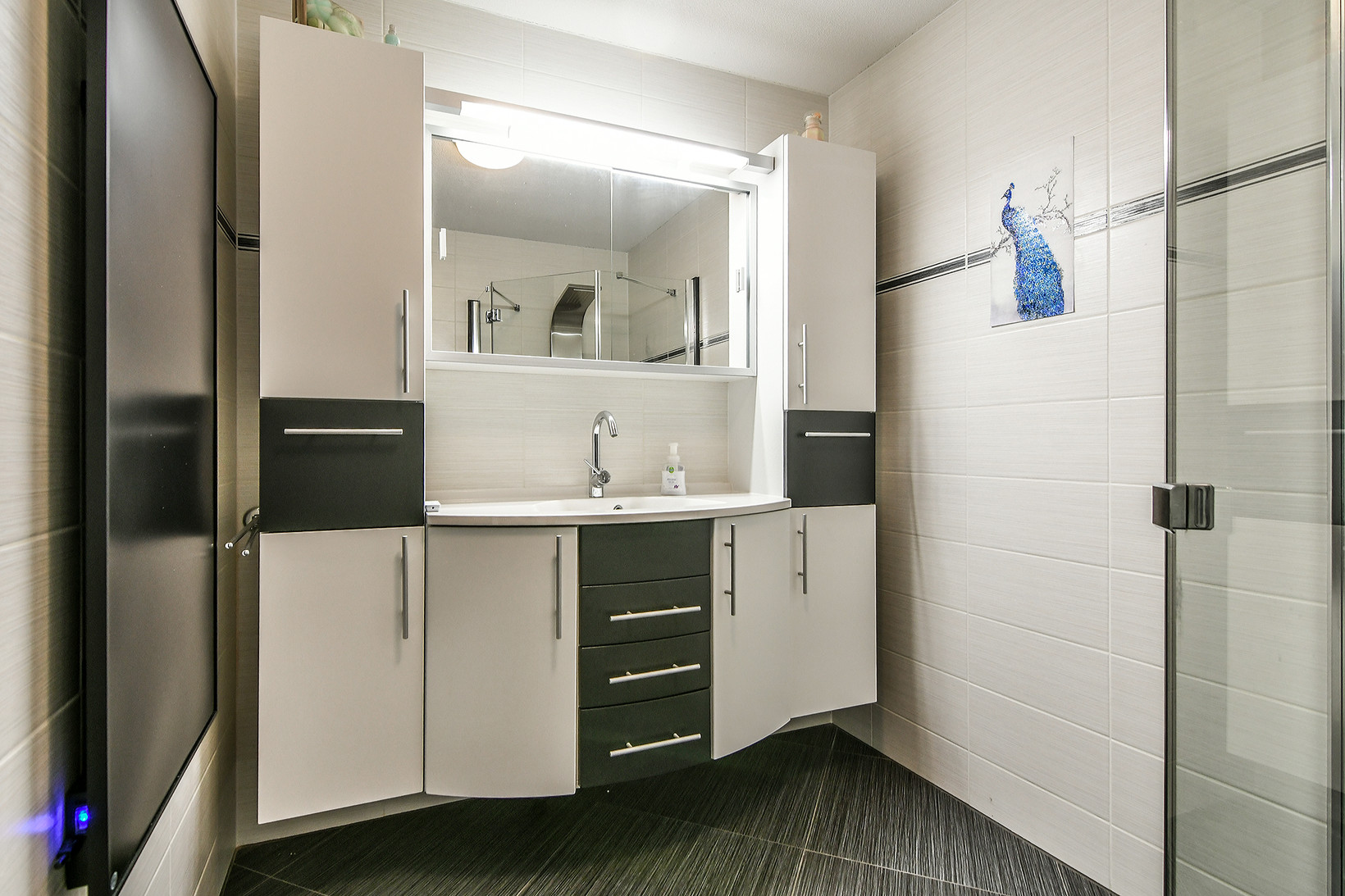Appartement te koop: Vinkenburg 32, Hoofddorp