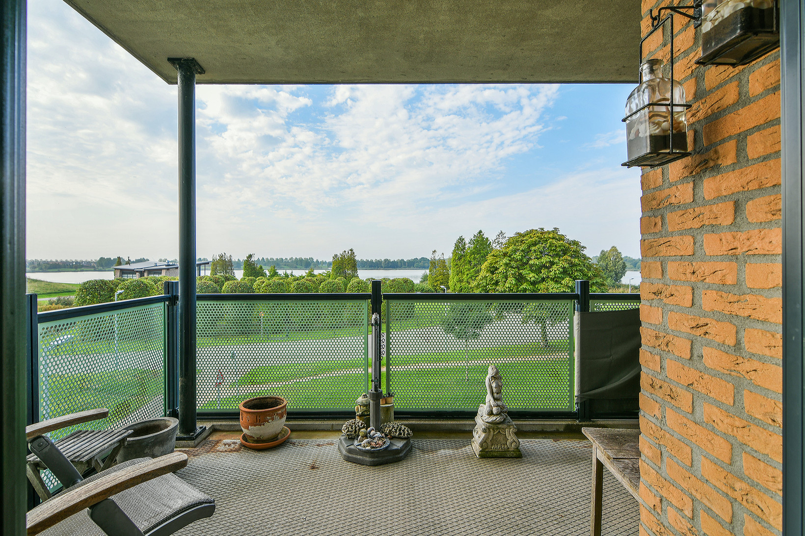 Appartement te koop: Vinkenburg 32, Hoofddorp