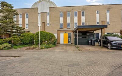 Vinkenburg 92