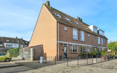 Cannenburg 38