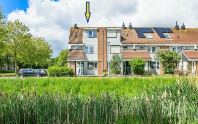 Breeburgsingel 2