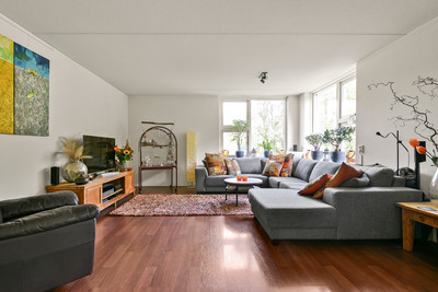 Lettenburg 8