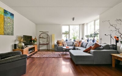 Lettenburg 8