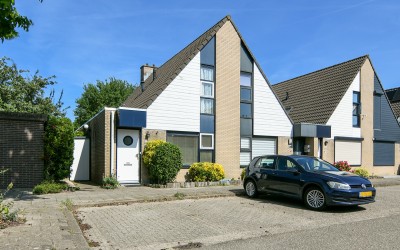 Lemenburg 38