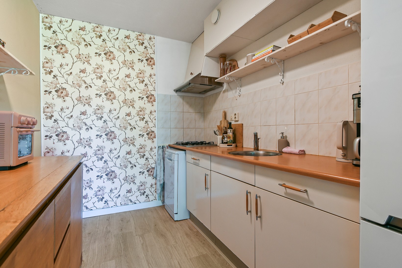 Hoekwoning te koop: Lemenburg 38, Hoofddorp