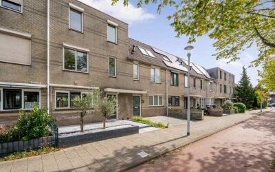 Frankenburgsingel 24