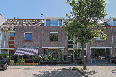 Schoonenbur. 106
