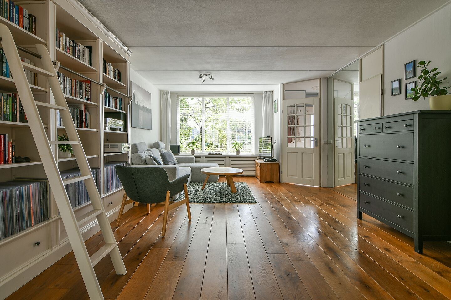 Hoekwoning te koop: Schuilenburg 68, Hoofddorp