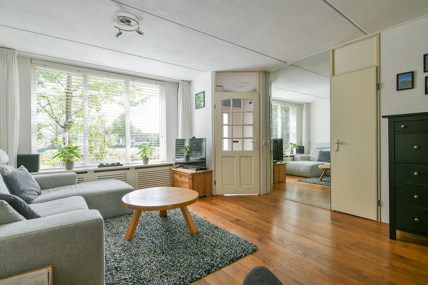 Hoekwoning te koop: Schuilenburg 68, Hoofddorp