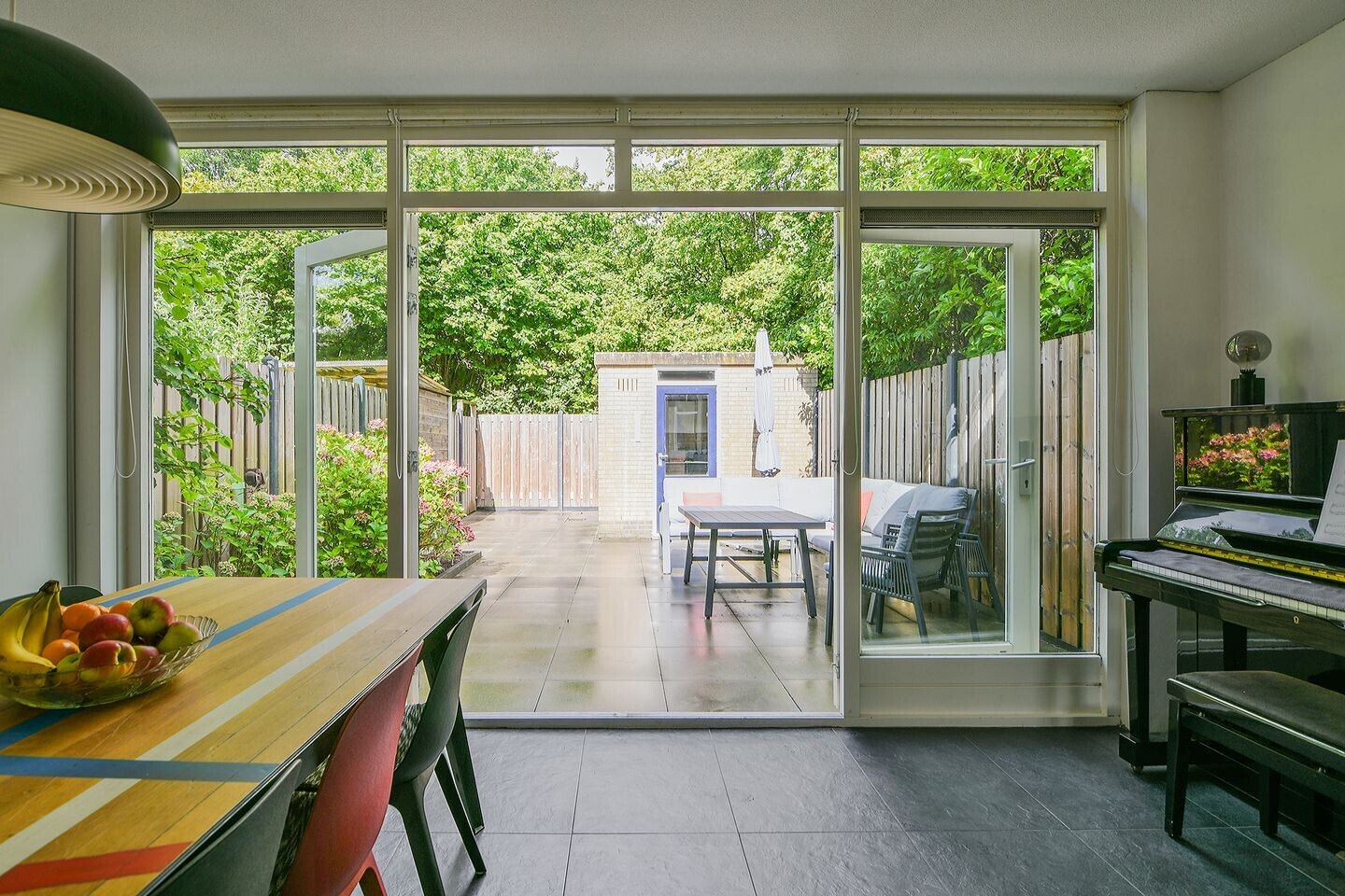 Hoekwoning te koop: Schuilenburg 68, Hoofddorp