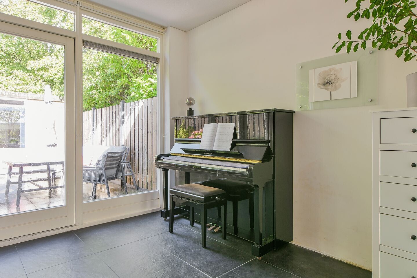 Hoekwoning te koop: Schuilenburg 68, Hoofddorp