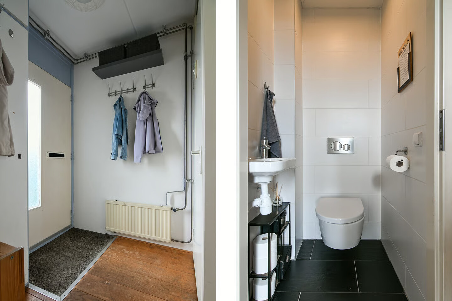 Hoekwoning te koop: Schuilenburg 68, Hoofddorp