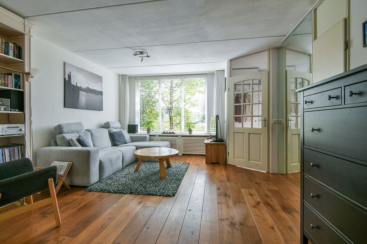 Hoekwoning te koop: Schuilenburg 68, Hoofddorp