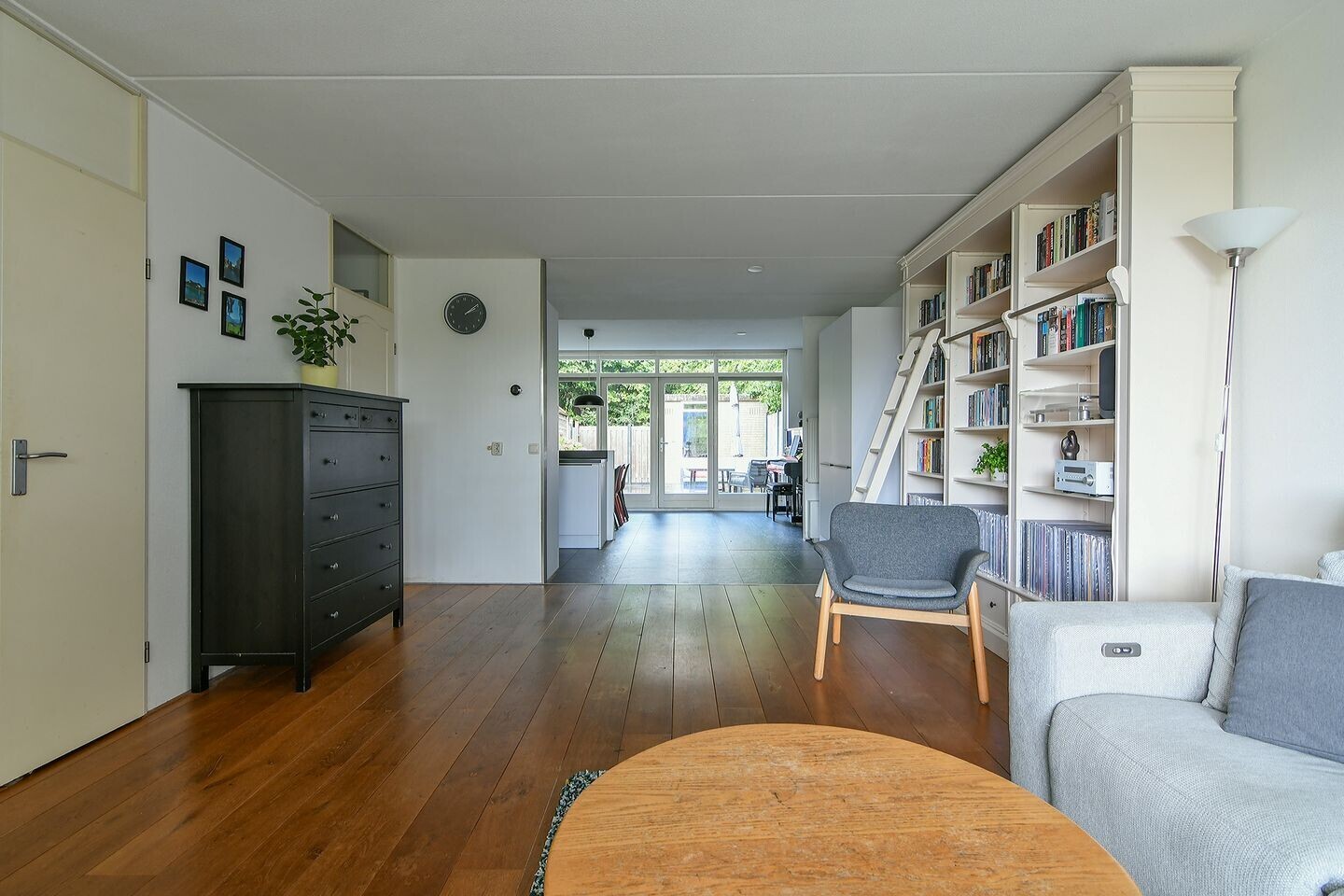 Hoekwoning te koop: Schuilenburg 68, Hoofddorp