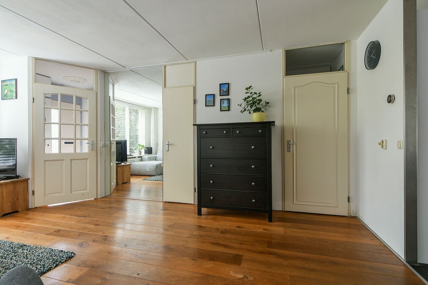 Hoekwoning te koop: Schuilenburg 68, Hoofddorp