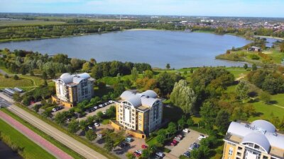 Ridderburgpark 177