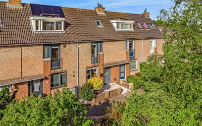 Etta Palmstraat 38