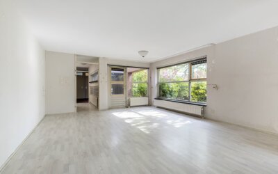 Anna Blamanstraat 139