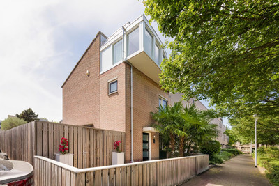 Anna Blamanstraat 82