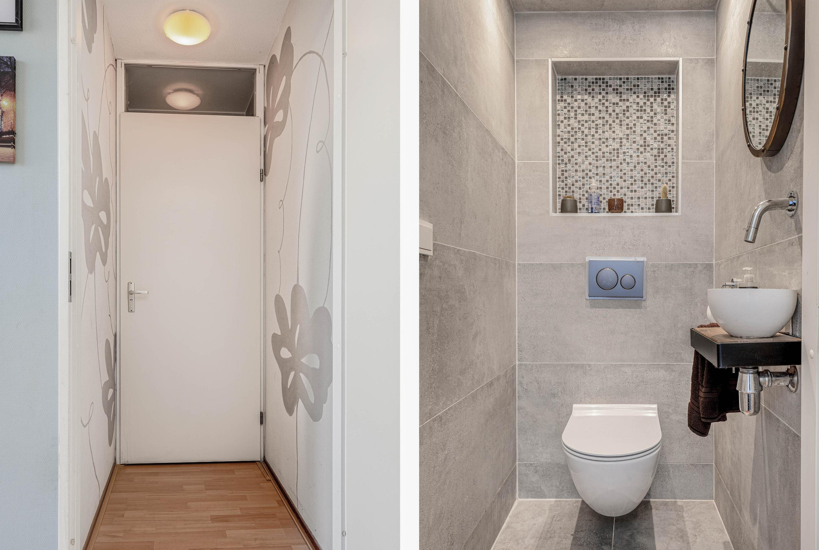 Hoekwoning te koop: Anna Reynvaanhof 13, Hoofddorp