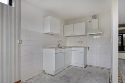 Henriëtte Roland Holstlaan 29