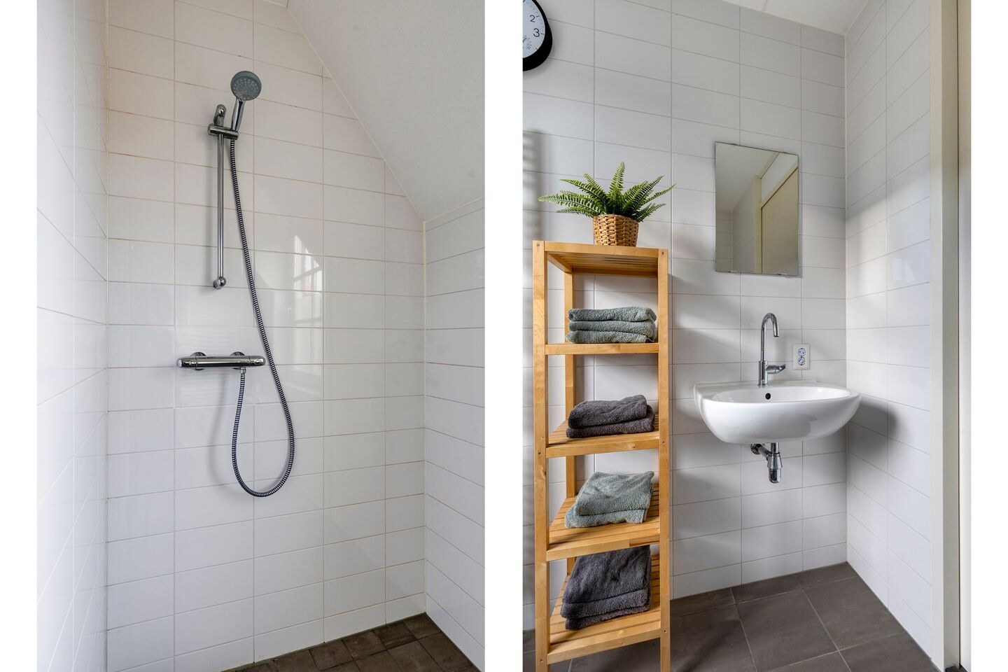 Tussenwoning te koop: Anna van Kleeflaan 13, Hoofddorp