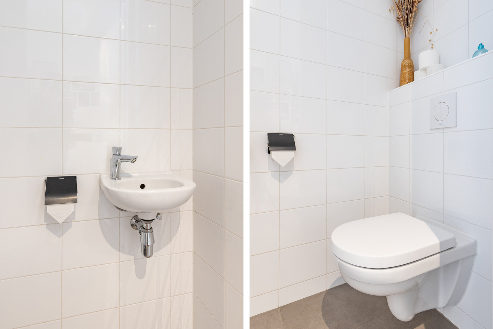 Tussenwoning te koop: Thomas Morelaan 98, Hoofddorp