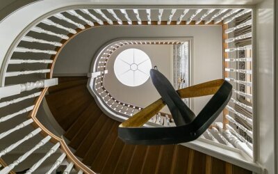 Waterstaete 2
