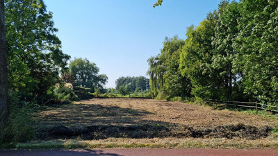 Spieringweg 1220