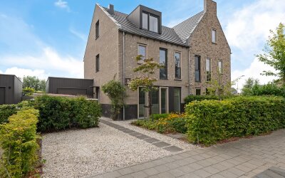 Gerbrant Meussweg 14